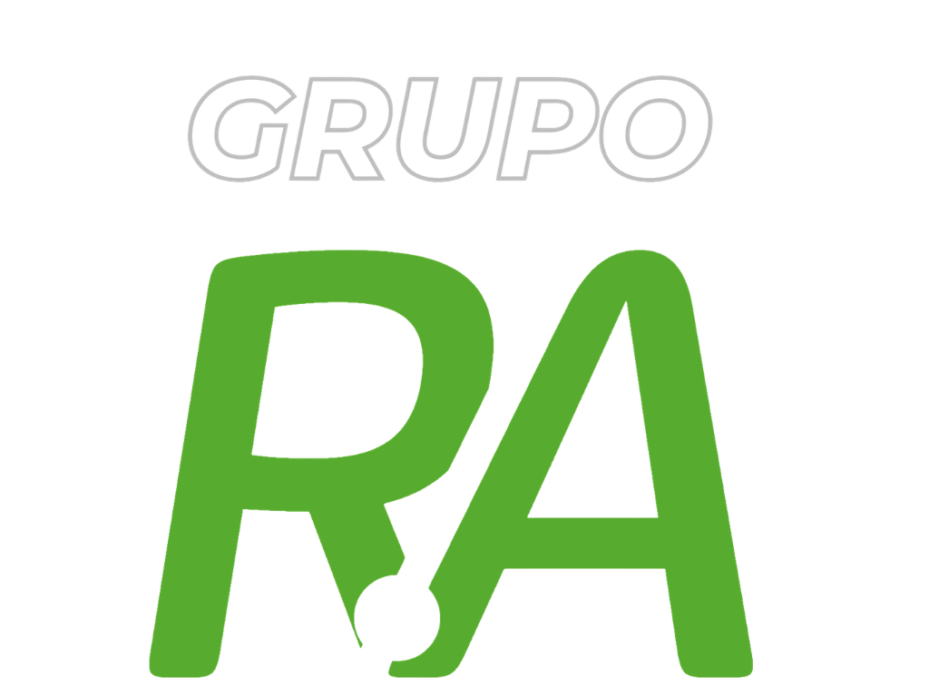 Grupo R.A